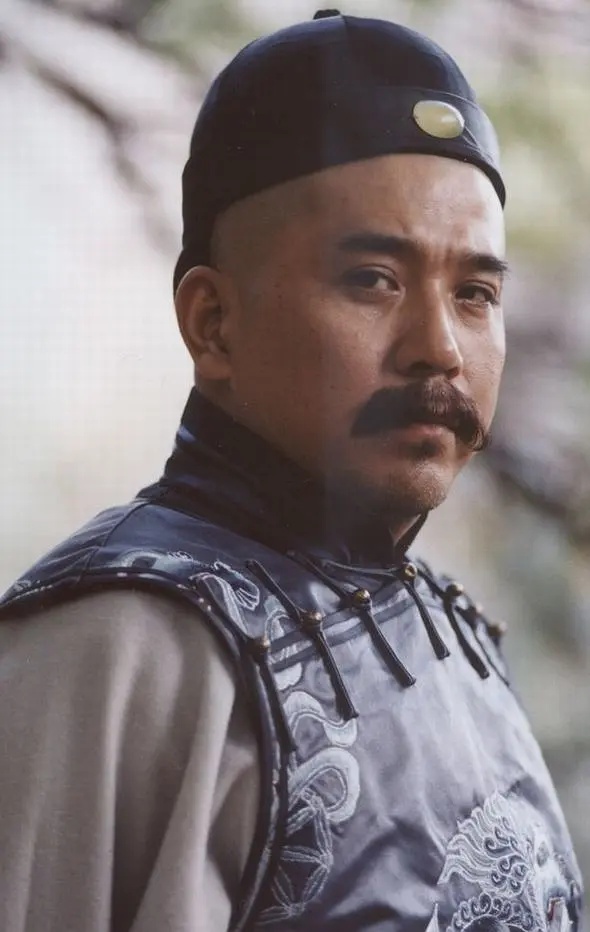 《走向共和》台前幕后再回首