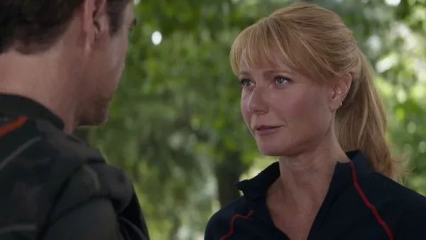 这些欧美明星的实际年龄，是“瞎编”的吗？