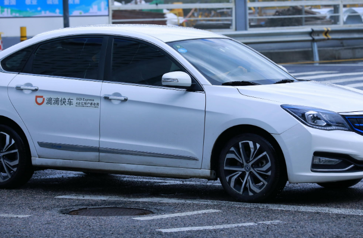 扔掉电脑！阿里云电脑出世