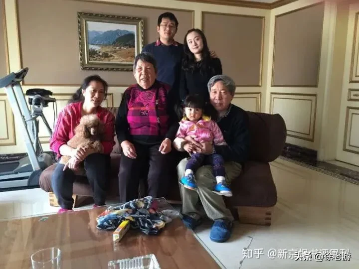 阎连科得诺奖只是早晚的问题