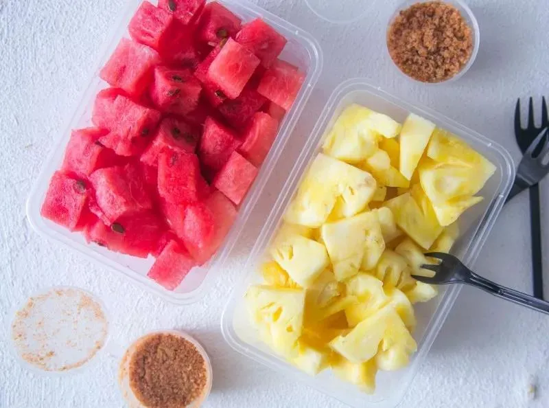 中国哪里的人最能吃盐？