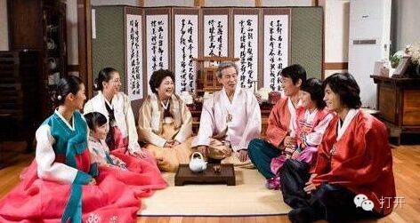 古代中国重农抑商？