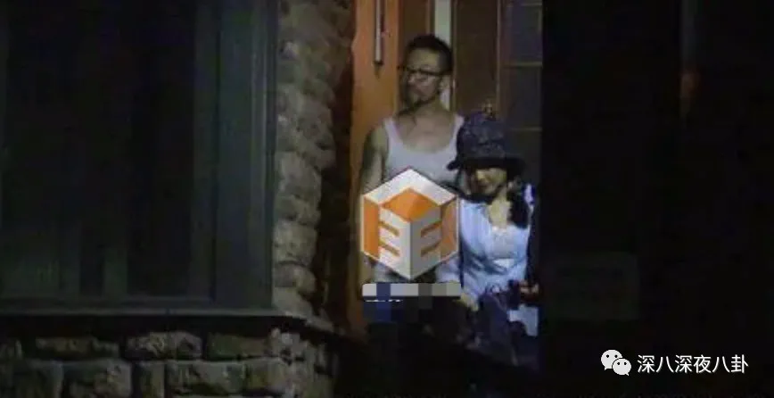 69岁再当爹，老牌海王这次收了个“娘道课代表”？