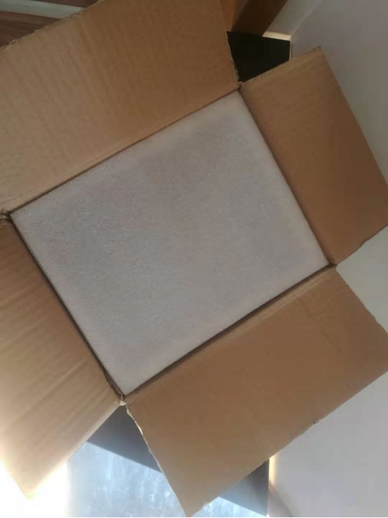 梦幻西游：激动人心的时刻到了！猫灵手办开箱实录