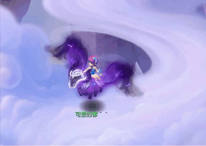 梦幻西游：幻·帝江来袭，玩家为何表示情理之中又意料之外？