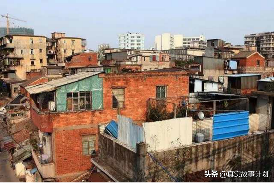 年轻人独居到底有多可怕？