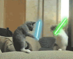 腾讯改名：你美国禁用Wechat，关我Wecom什么事？