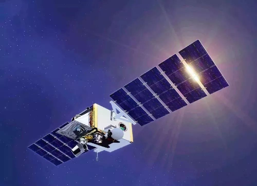 美军公布打击俄罗斯算法 ，多项尖端科技联动