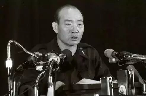 韩国工业化之路：两代人的血泪，没有随随便便成功