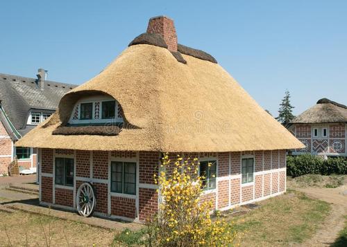 从德国房价，看社会市场经济模式