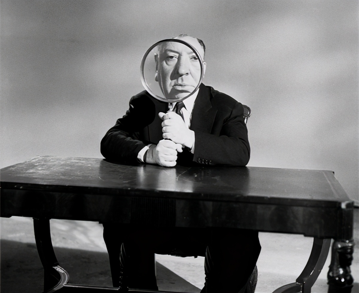 低智商的人反应快，高智商的人反应慢