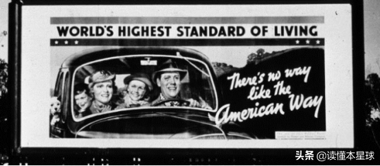 在美国，精英食物是如何输给中餐等“移民食物”的？