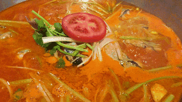 火锅江湖，谁主沉浮？