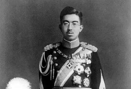 日本人是如何一步步陷入太平洋战争陷阱的？