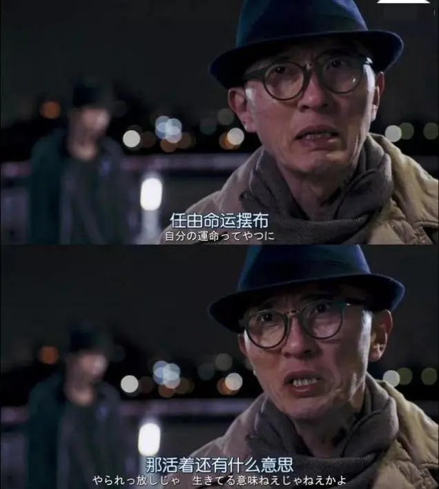 知乎上“打脸”的信息，年轻人是怎么一步步变怂的？