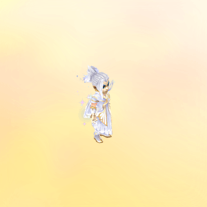 梦幻西游：万众期待的七夕锦衣来了！女版可是短款小裙子哦