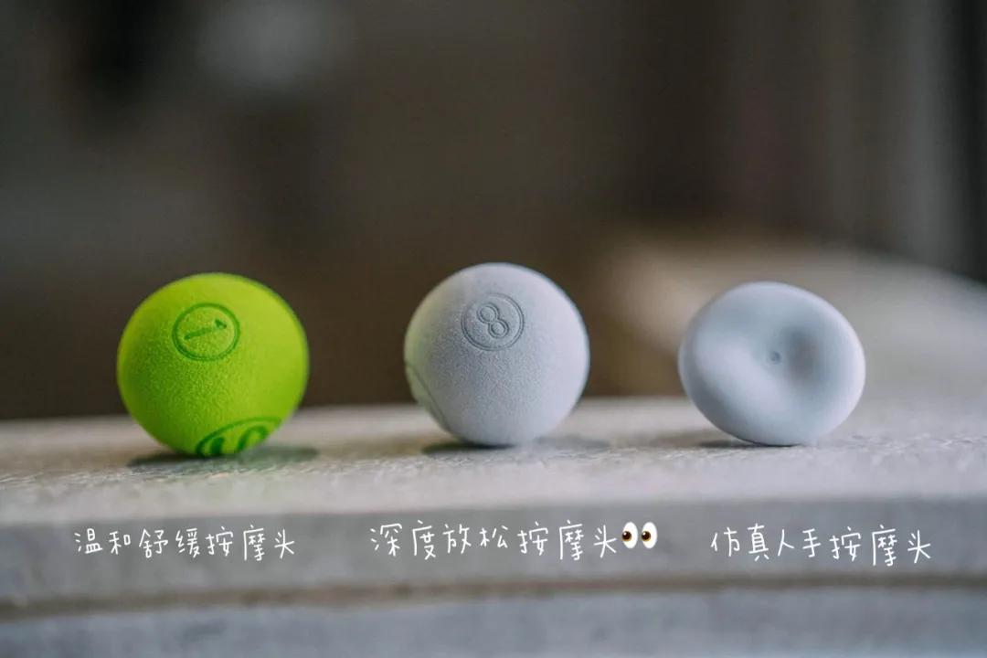 3天不洗头不油、吃零食还不发胖...这些好事真的有吗?