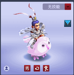 新飞行祥瑞萌萌鸮鹦鹉：数量稀少却难成限量，鸟界中的冲浪儿？