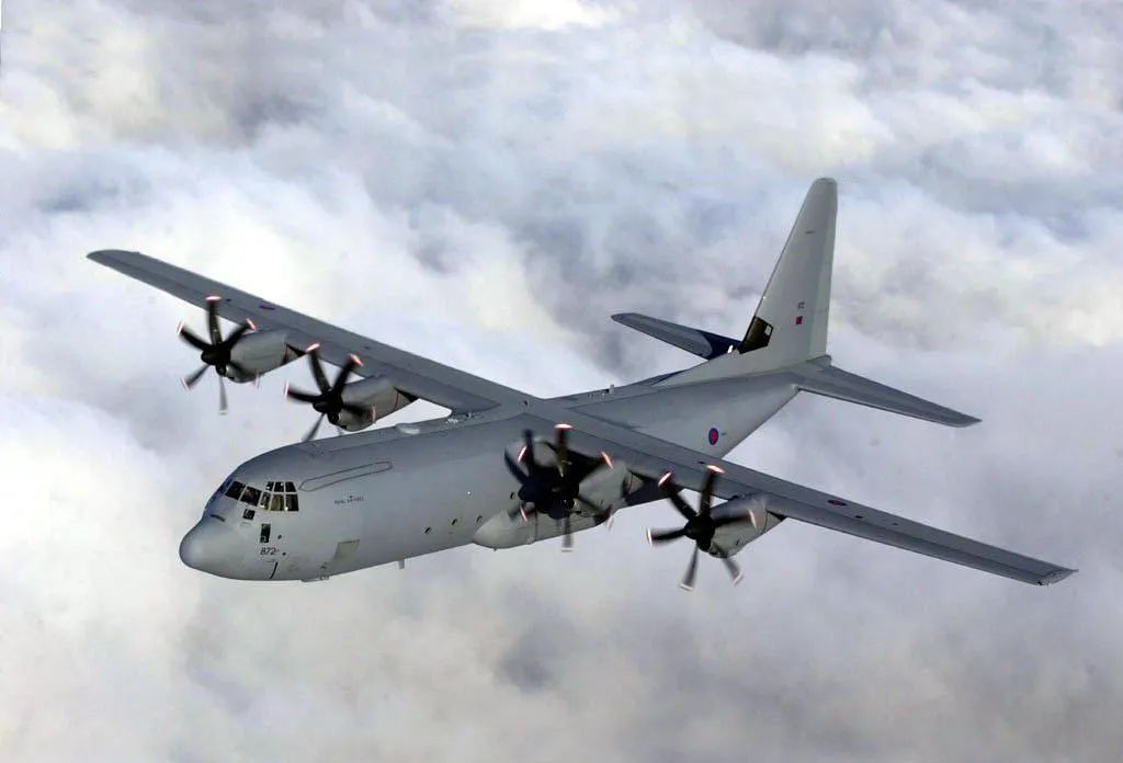 1976年以色列特种兵奔袭乌干达机场，解救人质