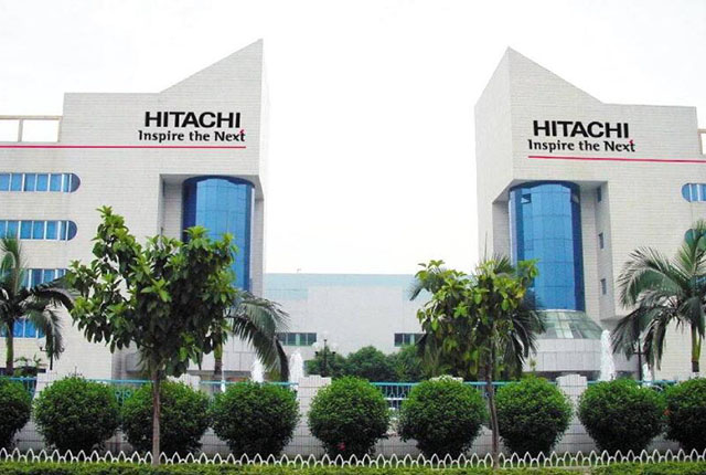 日本四大财团之一，旗下拥有众多知名企业