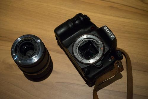 哪些日本制造是我们无法替代的