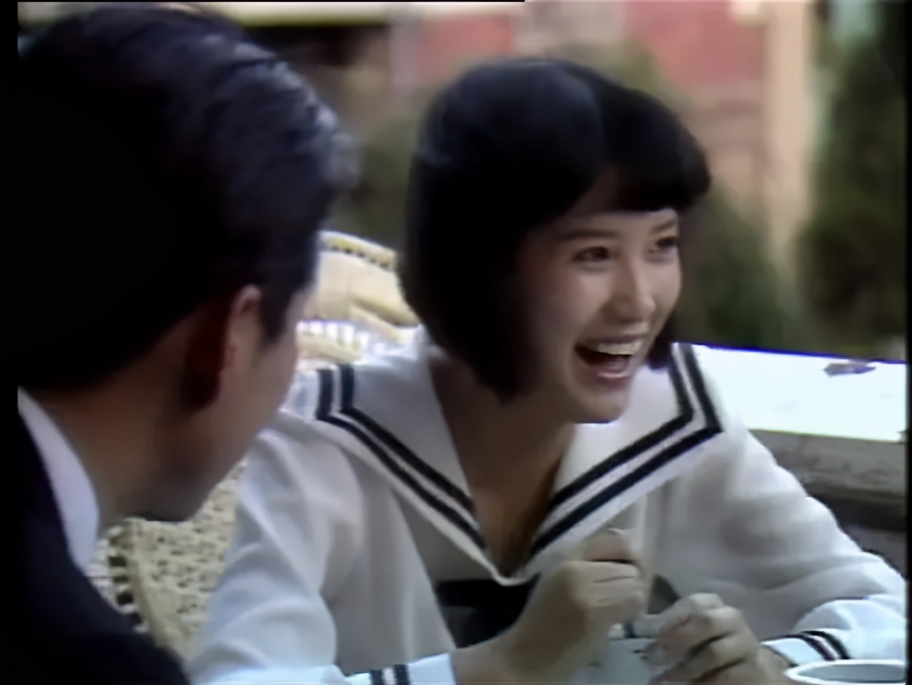 《围城》：理解方鸿渐