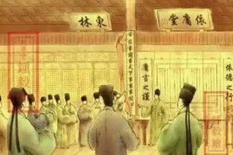 鲜为人知的南明三大疑案是君臣之间的一场政治博弈