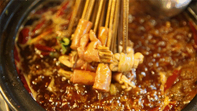 火锅江湖，谁主沉浮？