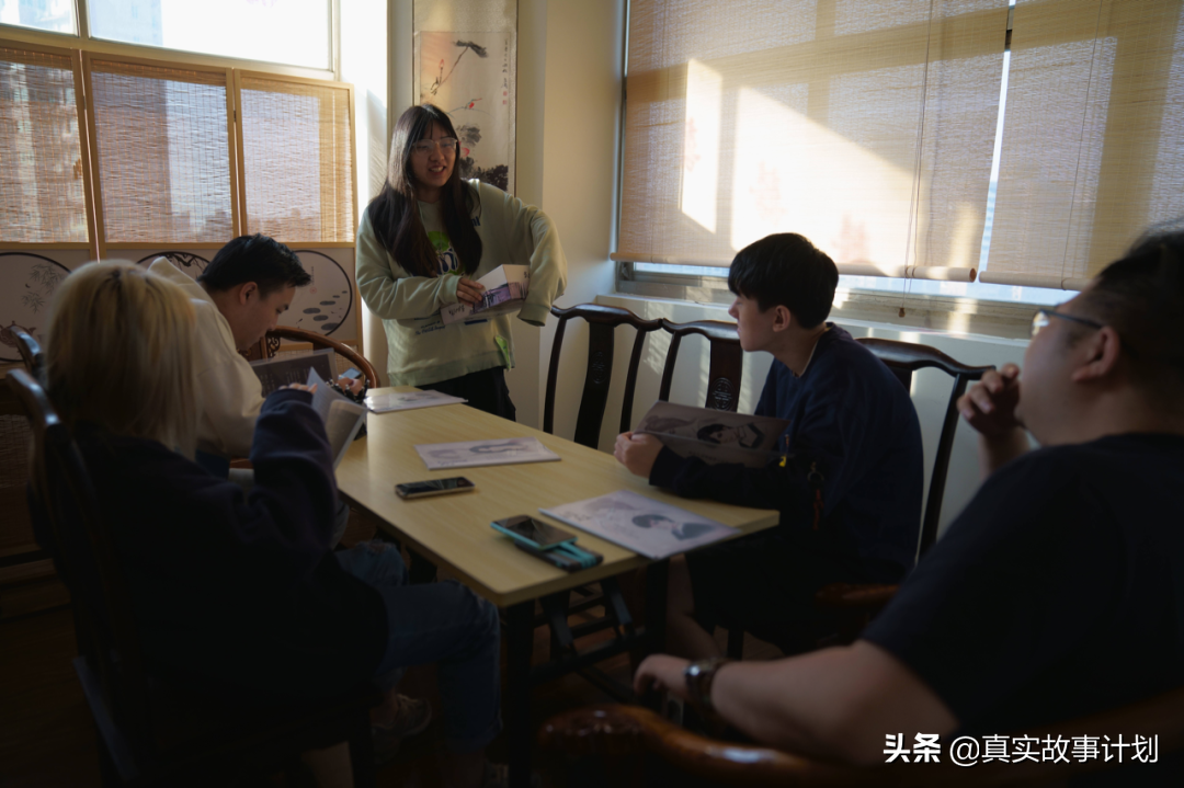 告别996，去大排档做小老板的年轻人，赚到钱了吗？