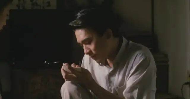 这华语口碑好片，堪称里程碑式的巅峰之作