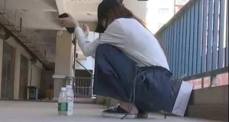 "我不可能让你怀孕"青岛女孩遭出租司机持刀猥亵？