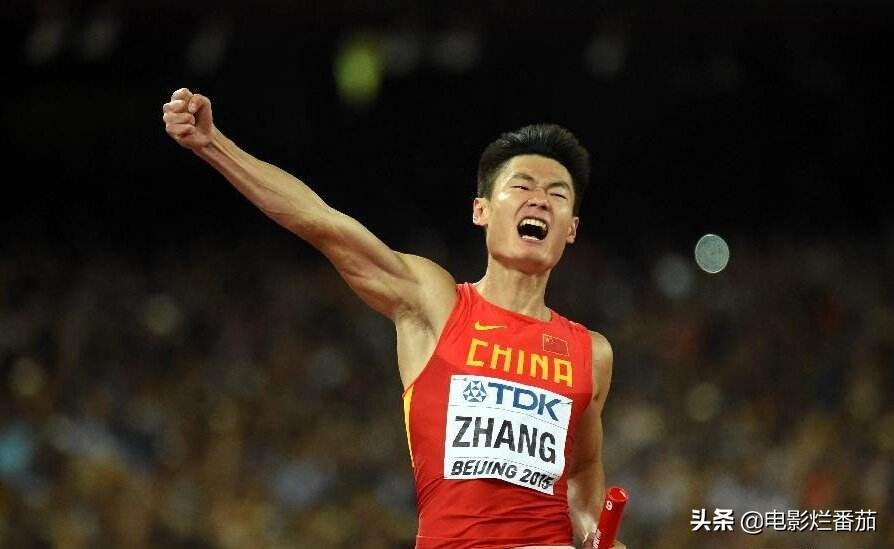 家暴、出轨...使张培萌夫妇成为全国性名人