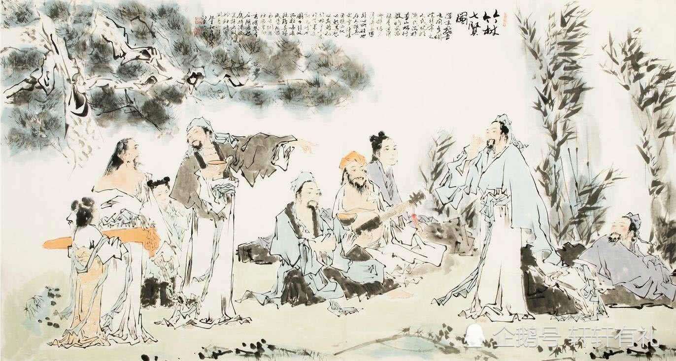 为什么中国没有贵族文化