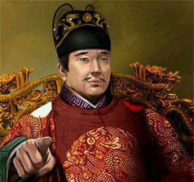 鲜为人知的南明三大疑案是君臣之间的一场政治博弈