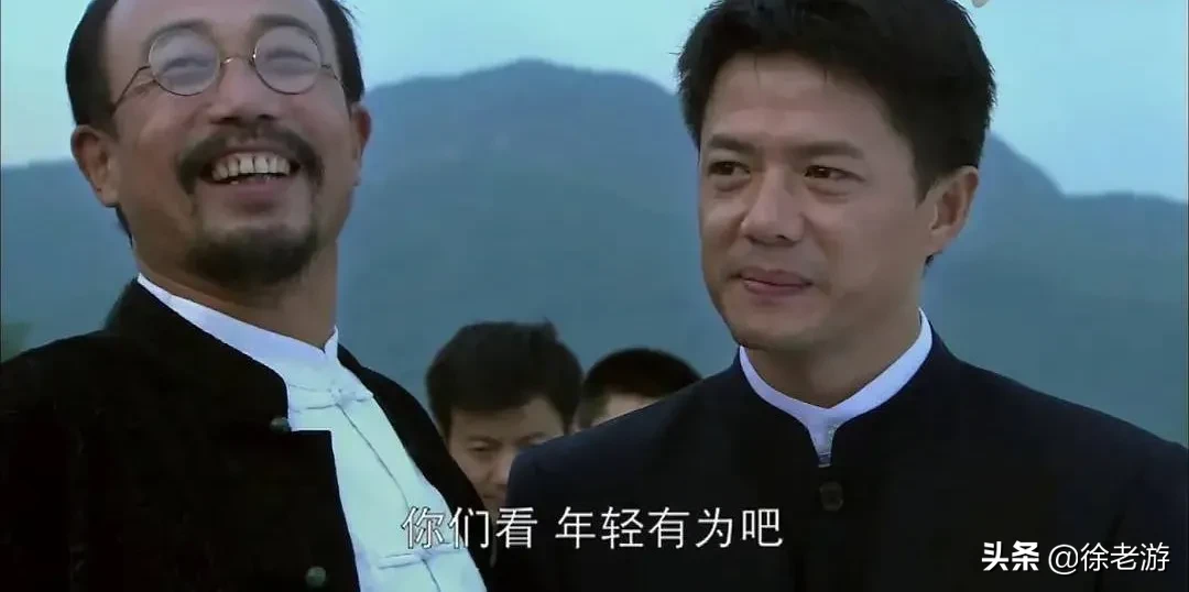 “狗屁”鉴别指南