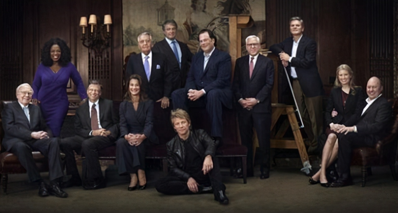 为什么只有"不老实"的人能成为富豪？规矩人哪里错了