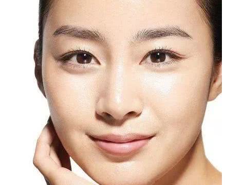 [转载]生活中,常常有一些女人被人们称为有"旺夫"相.