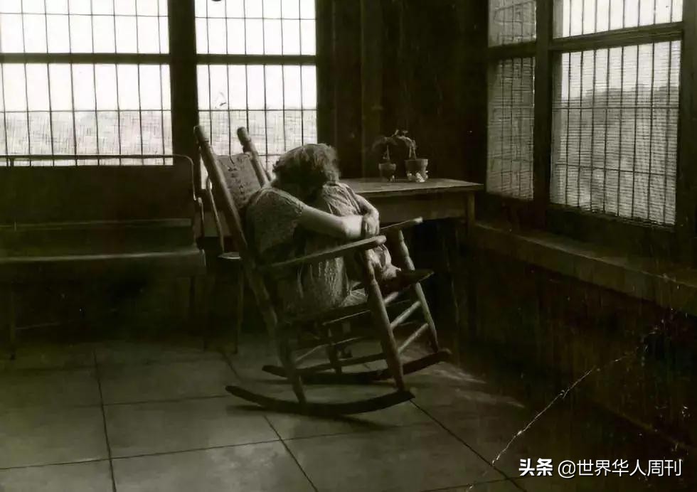 7个正常人被送进精神病院4年，后来怎么样了？