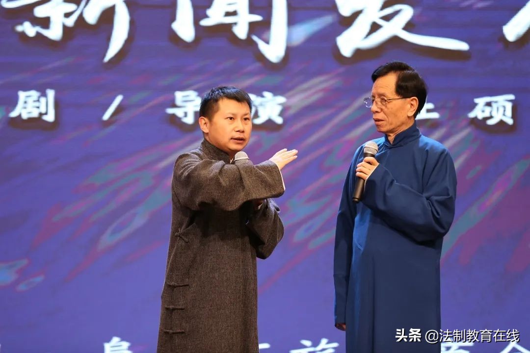 杨进忠本次发布会得到了阜平县政府及相关领导的大力支持《大镖客》由