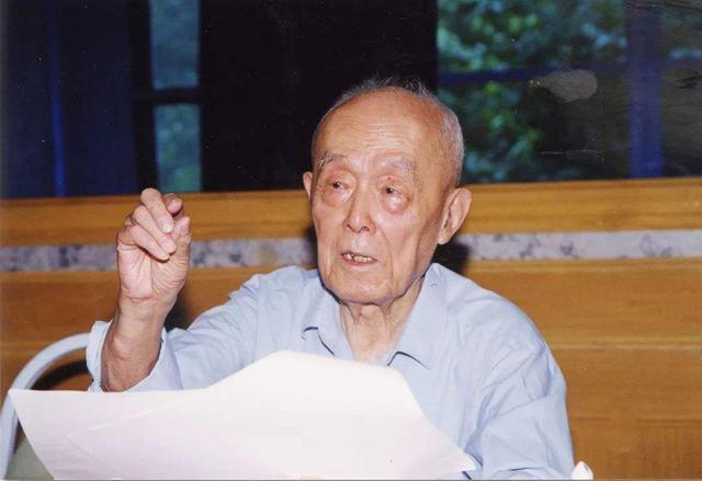 清华入学考试，陈寅恪为何遭专家教授大骂