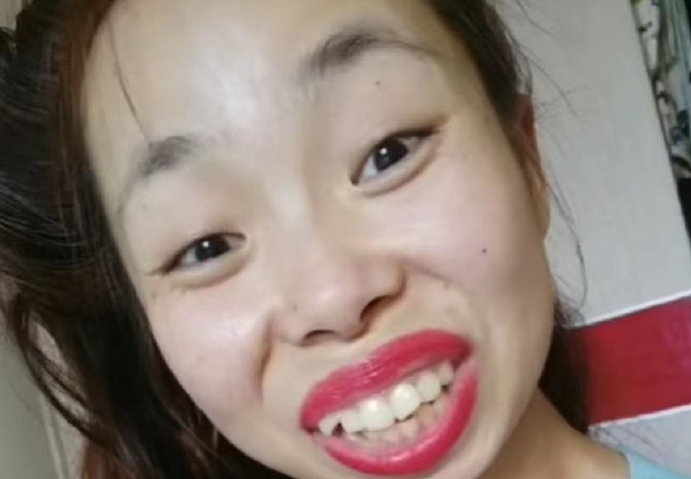 网红嘟嘟姐退网怎么回事，与男友分手原
