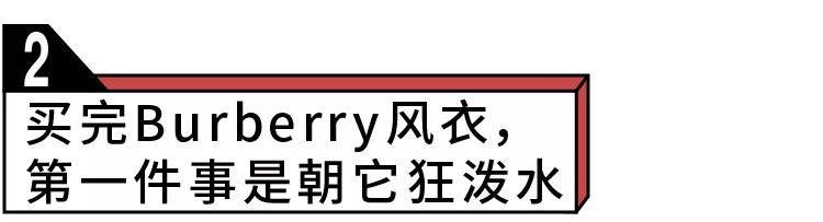 那些20多岁就开始负债的年轻人们