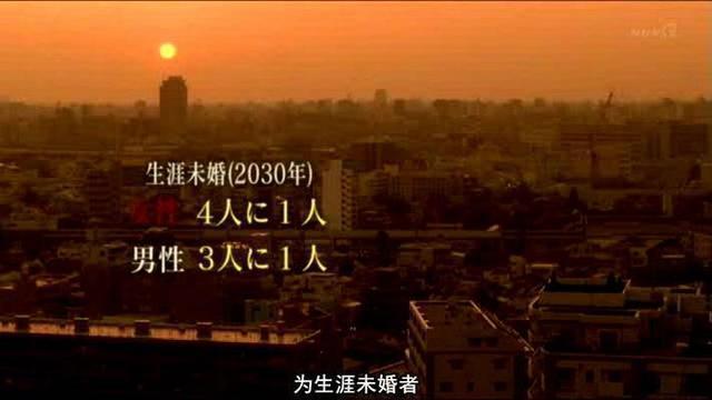 比“无缘死”更可怕的，是孤独地“活着”