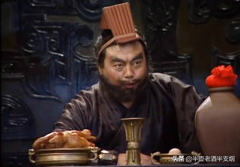 夏侯兄弟和五子良将为何忌惮张飞赵云？