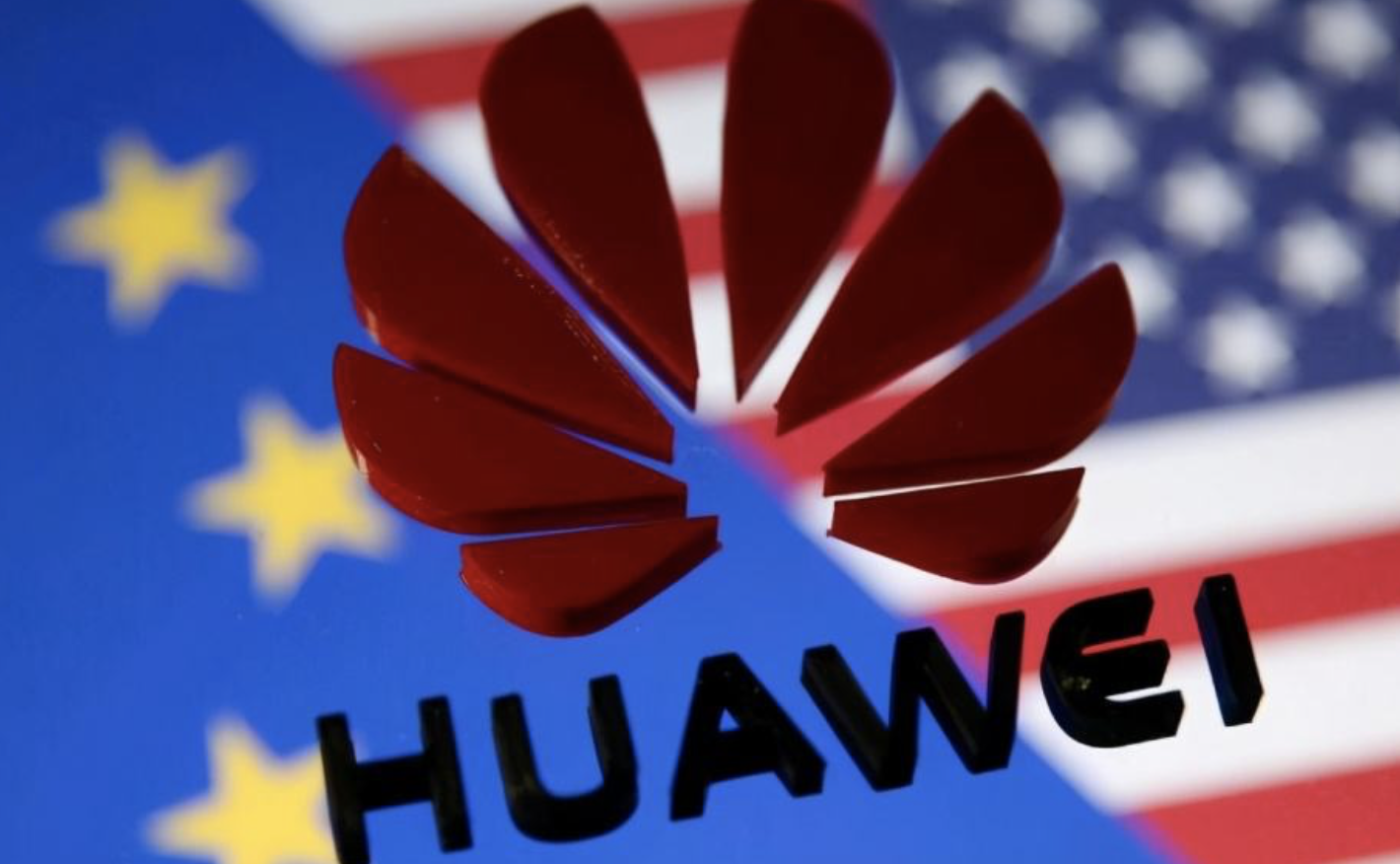 大反转！刚禁用华为，为何突然又取消禁令？