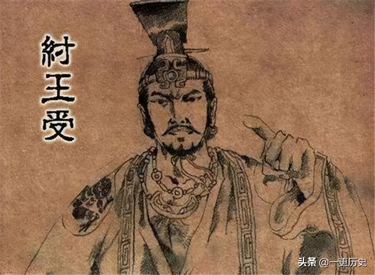 皇帝都自称是朕，那在之前，君主都如何称呼