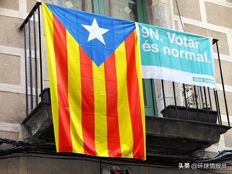 意大利北方，为什么有独立倾向？