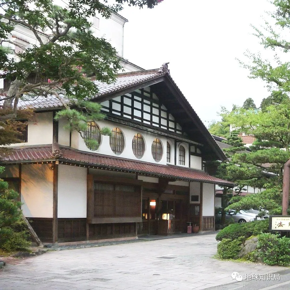 日本，成人收养