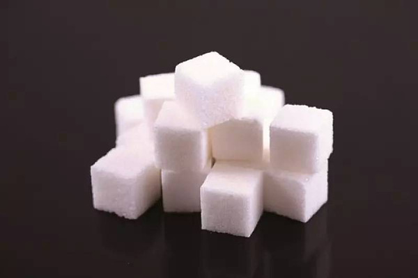 糖的原罪：伴随着资本与农奴制，从奢侈品走向平民化