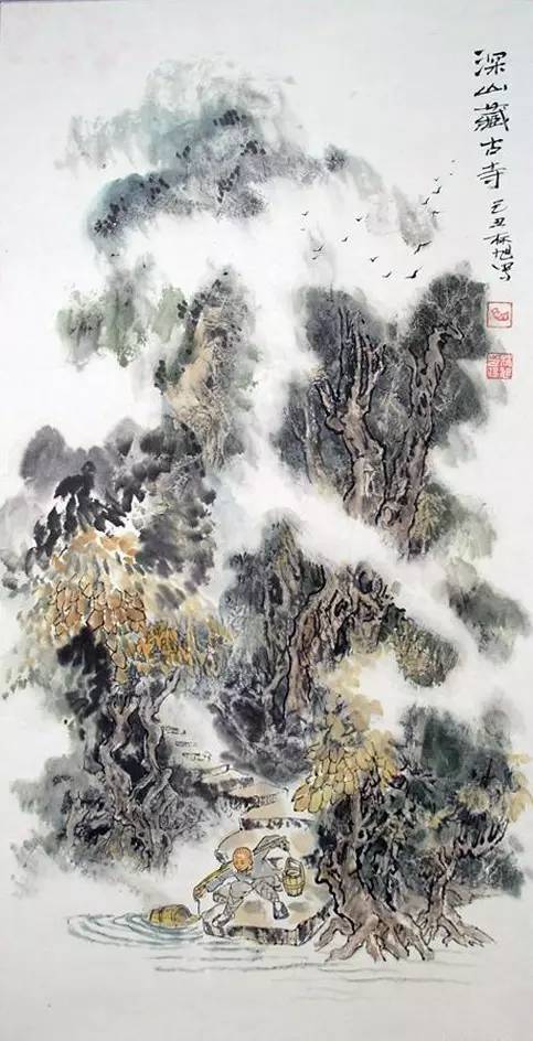 文艺天才掌控王朝政治，致命败笔在哪里？